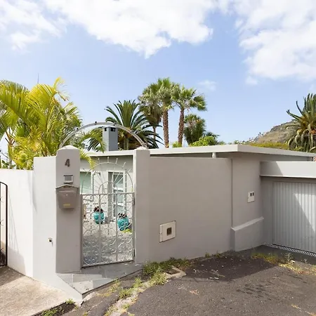 Holiday home Views Spacious *