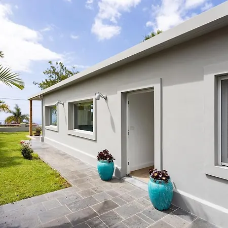 Holiday home Views Spacious *