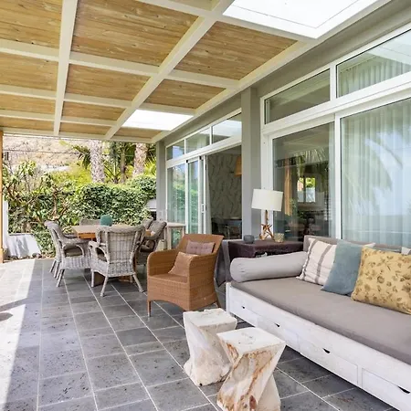 Holiday home Views Spacious *